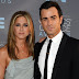Jennifer Aniston, Suami Bercuti Bersama Selepas Bergaduh Besar