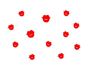 Https Encrypted Tbn0 Gstatic Com Images Q Tbn 3aand9gcryex8tuygyegkj3dfidgyf5wzrs8nensihua Usqp Cau