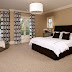 Get the Best 3 Bedroom Apartments For Rent in Any Location thumbnail