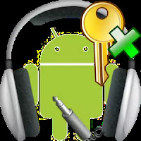 SoundAbout Pro Apk