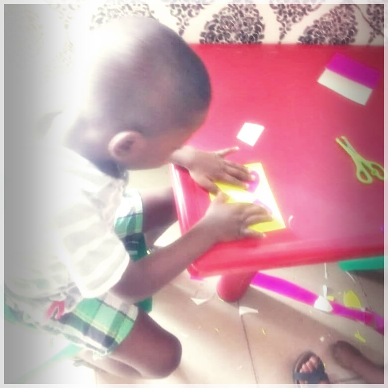 SchoolCrafts-73843467418