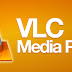 تحميل برنامج VLC Media Player وشرح كيفية تثبيتة علي الكمبيوتر 2019 تحميل برنامج VLC Media Player وشرح كيفية تثبيتة علي الكمبيوتر 2019
