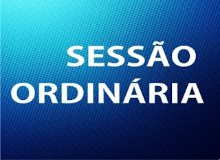 TEMPO REAL: acompanhe as votações nesta segunda, dia 6 de março de 2017 (Câmara Municipal de Barretos)