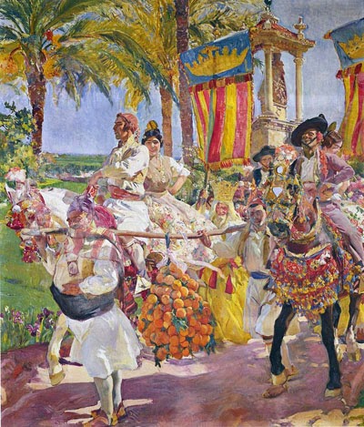 http://valenciacanta.blogspot.com/2012/10/joaquin-sorolla-valencia-las-grupas-1916.html