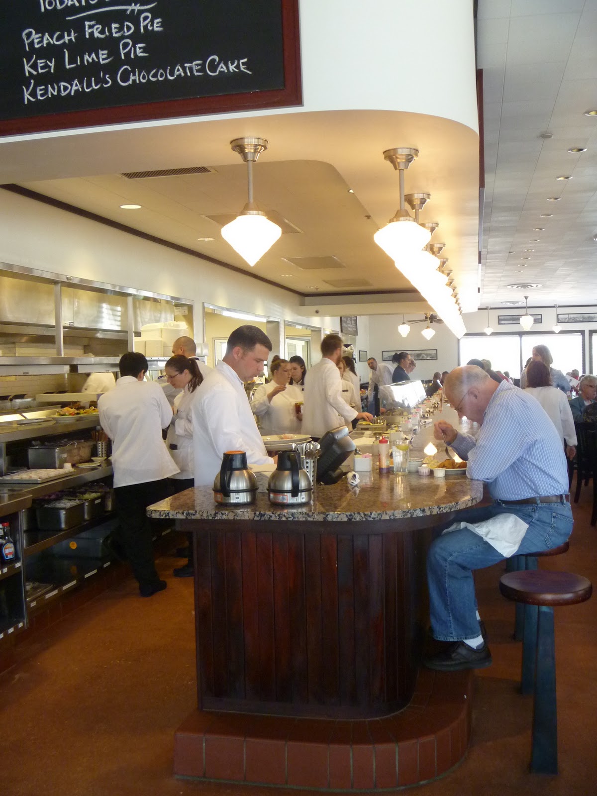 WEEKEND IN REVIEW LUNCH IN Home Designs And Interior Design