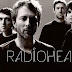 Chord Ukulele: Radiohead - Creep