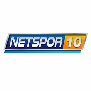 Canli Ve Ücretsiz Maçlari Netspor’dan İzleyebilirsin Canli Ve Ücretsiz Maçlari Netspor’dan İzleyebilirsin