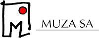 muza.com.pl