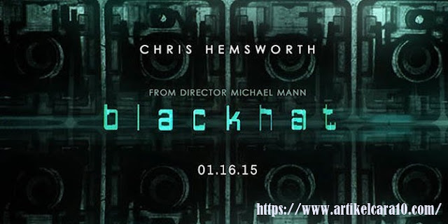 film hacker terbaik film hacker terbaik