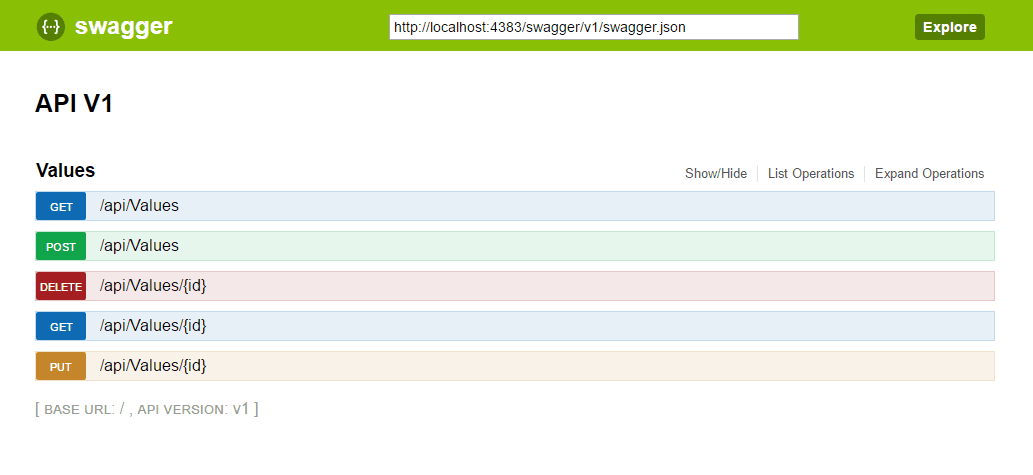 swagger-in-aspnetcore-webapi-dotnetspan-img