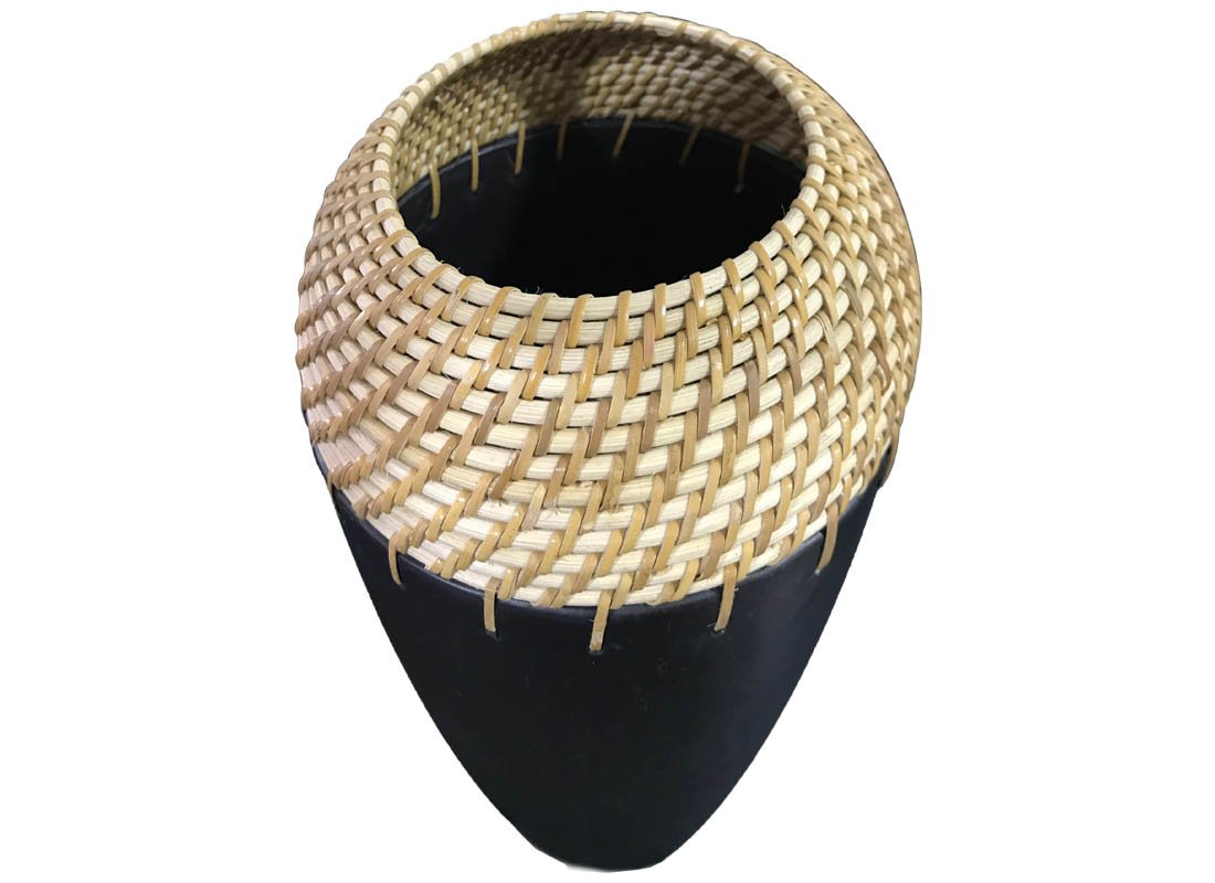 Indian Home Decor Online Crafted India