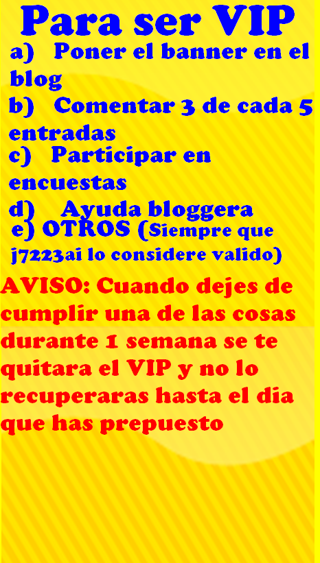 Me Puedes Poner El Traductor Por Favor