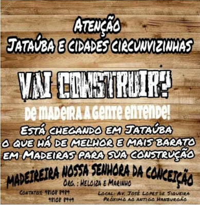 APOIO CULTURAL