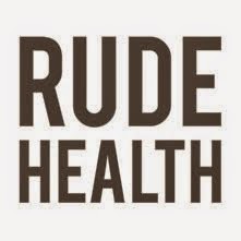 Rude Health