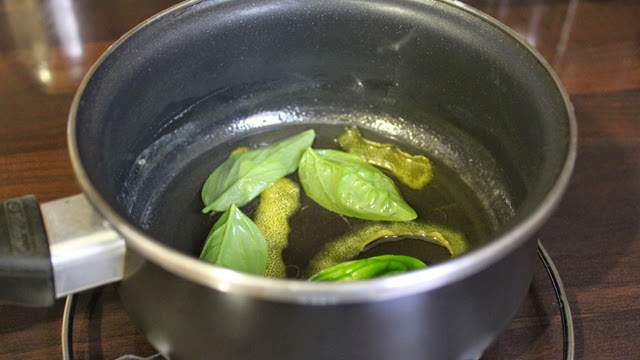 almibar-albahaca-limon