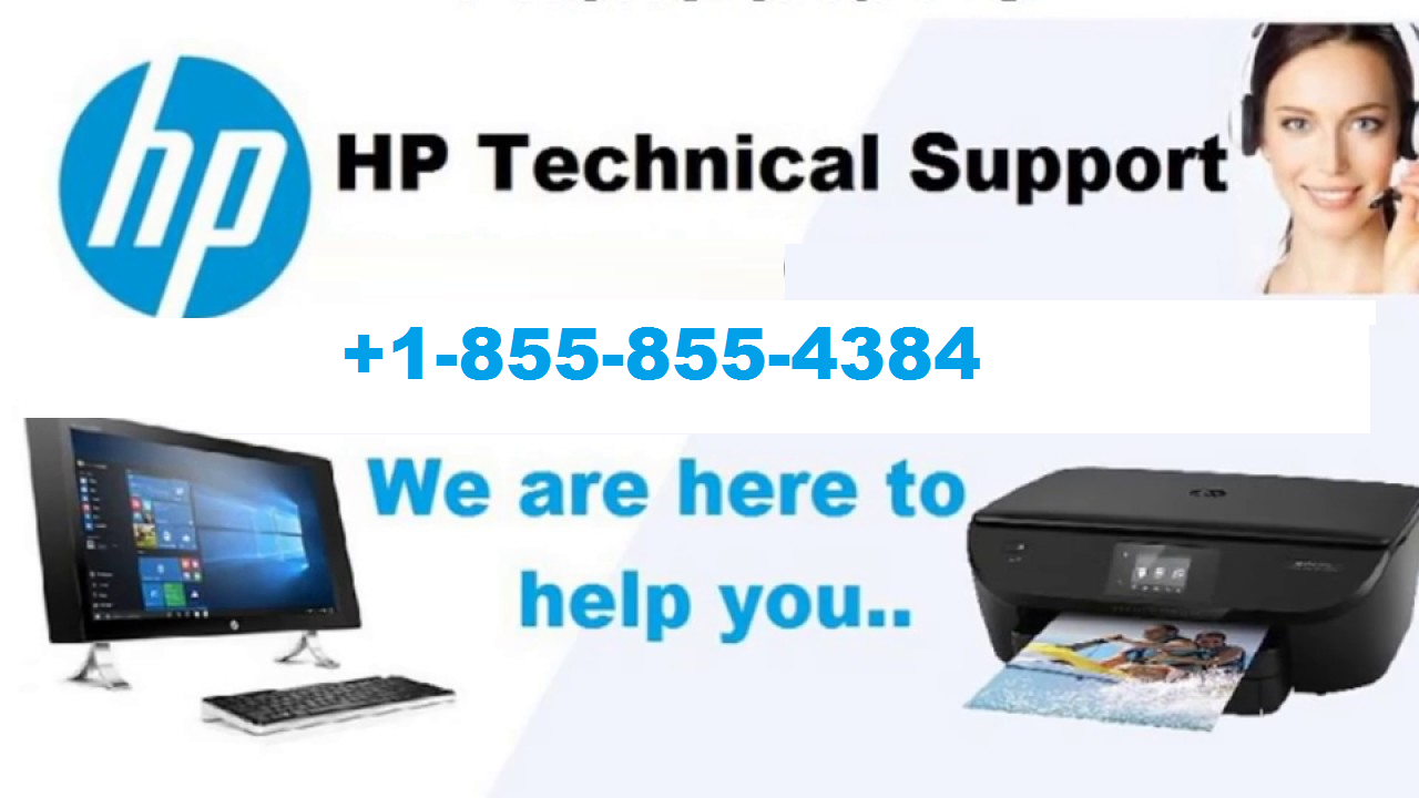 Hp Computer Customer Service Phone Number