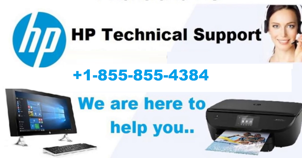 Hp Computer Customer Service Phone Number