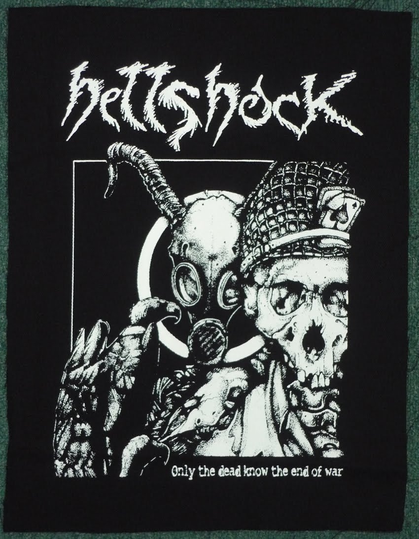 When you are. Know is dead. For all we know группа сша. Дед номад. Футболка end war (конец войне).