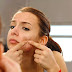 Vaccine to treat acne around the corner face