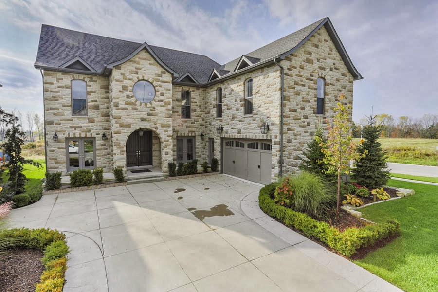 London Ontario Homes For Sale Marvellously Majestic!