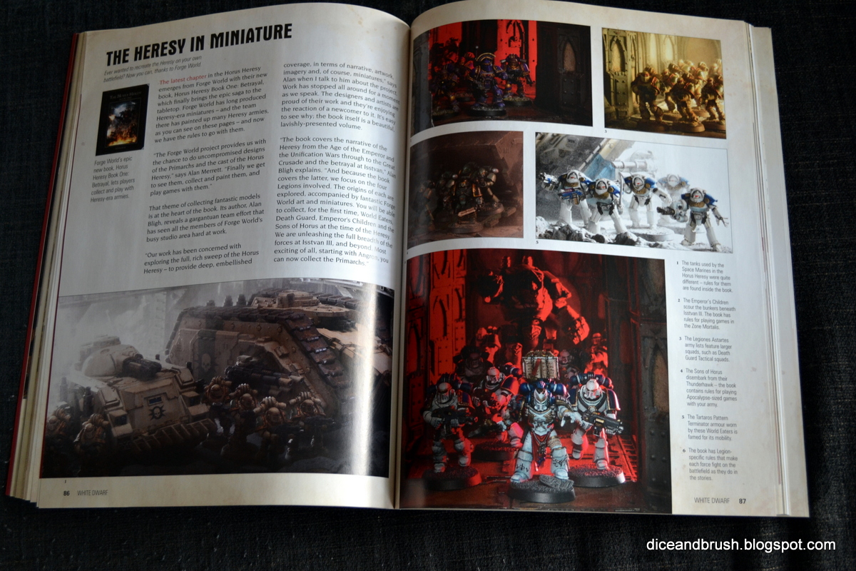 Real еретик читать