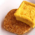 Inilah Manfaat Tahu dan Tempe untuk Mencegah Osteoporosis Inilah Manfaat Tahu dan Tempe untuk Mencegah Osteoporosis