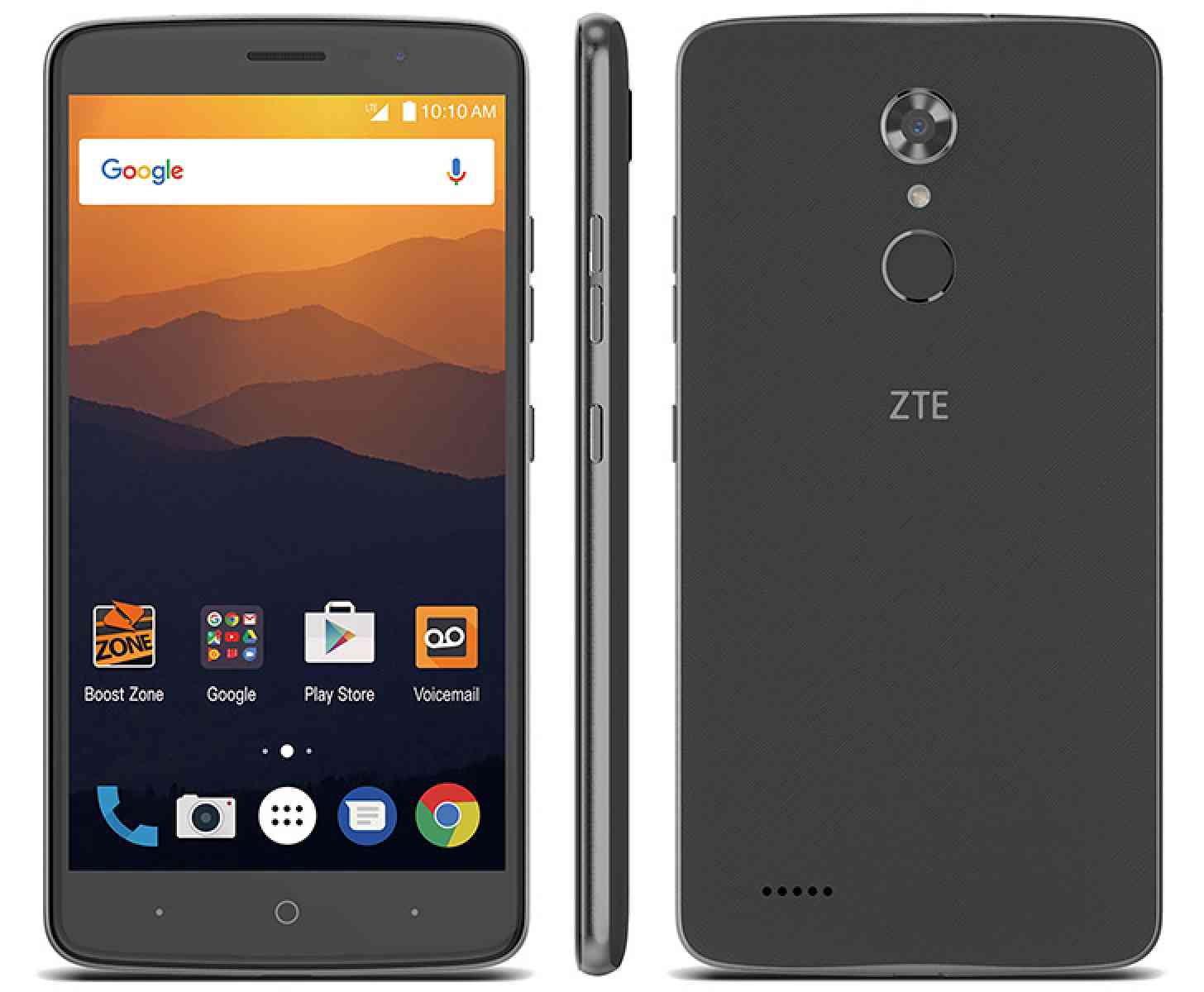 Zte max xl buy zte max xl buy 10, 2010
