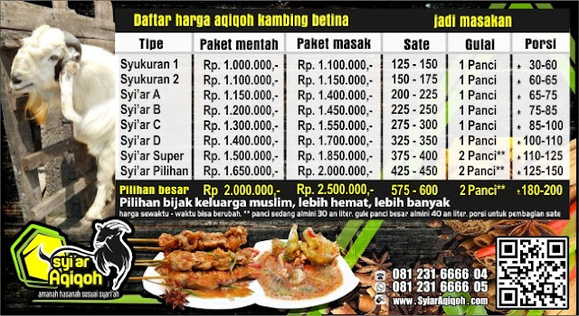 Jual Kambing 2019 Bangil, Pandaan, Pasuruan