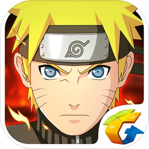 download game naruto mobile fighter apk offline download game naruto mobile fighter apk offline