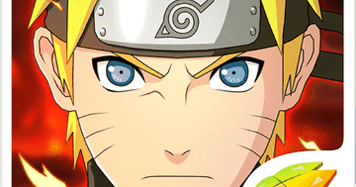 Download Naruto Mobile Fighter APK Untuk Android