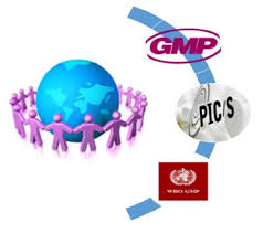Who guidelines TRS 957 Tiếng Việt Who guidelines TRS 957 Tiếng Việt