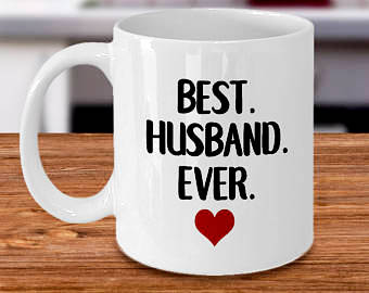 Coffee Mug Quotes For Husband - mugs design