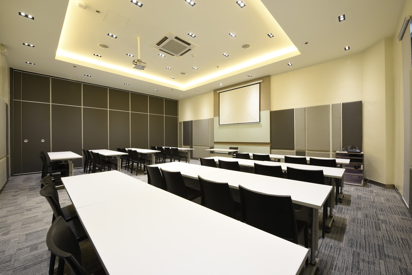 BUDGET HOTELS IN ALABANG Hop Inn Hotel Alabang Review Blogs, Travel