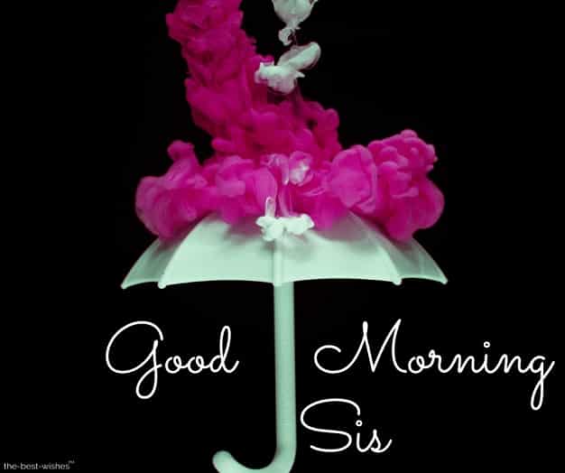 goodmorning-sis-with-umbrella goodmorning sis with umbrella