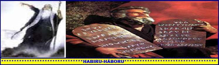 HABIRU