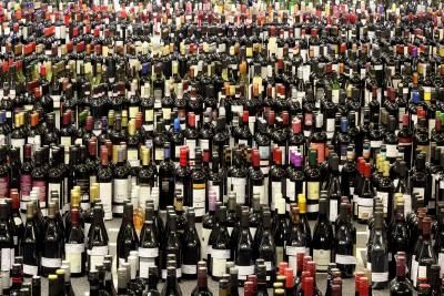 lots+of+wine-bottles-800x800.jpg