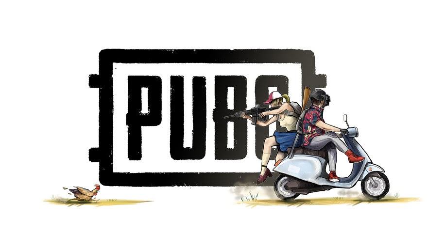PUBG, Art, PlayerUnknown's Battlegrounds, 4K, #7.806