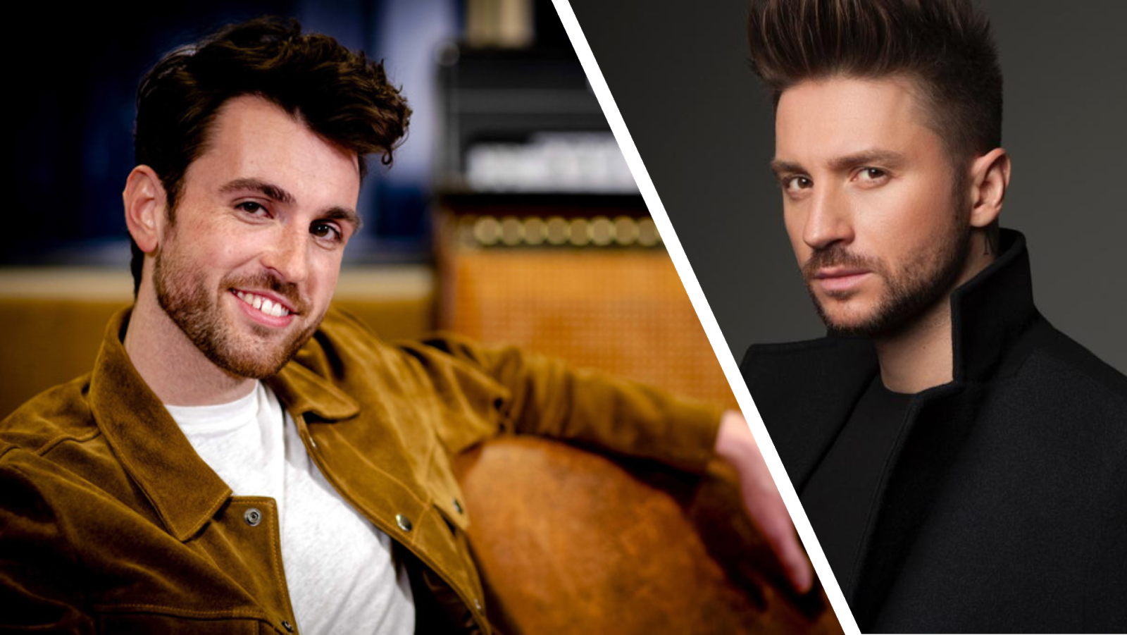 Apostas para eurovisao 2019 Apostas para eurovisao 2019