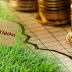 Memilih Investasi Tanah Yang Menguntungkan