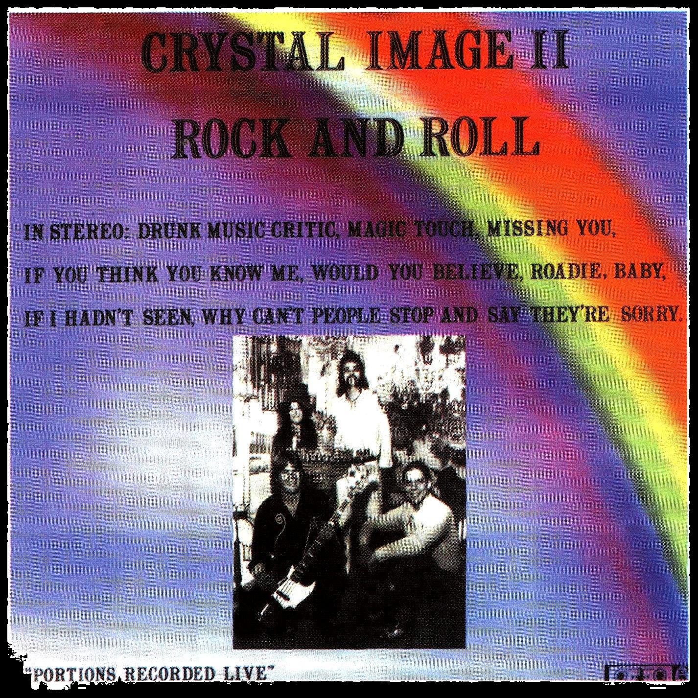 B1 Gimme That Rock And Roll B2 Here Today And Gone Tomorrow (Street Musician) B3 Half of a Man (Patty's Song) B4 Jivin' Lady B5 Midnite Porno Flick Crystal Wise Gilbert Porn - B1 Gimme That Rock And Roll B2 Here Today And Gone Tomorrow (Street Musician) B3 Half of a Man (Patty's Song) B4 Jivin' Lady B5 Midnite Porno Flick