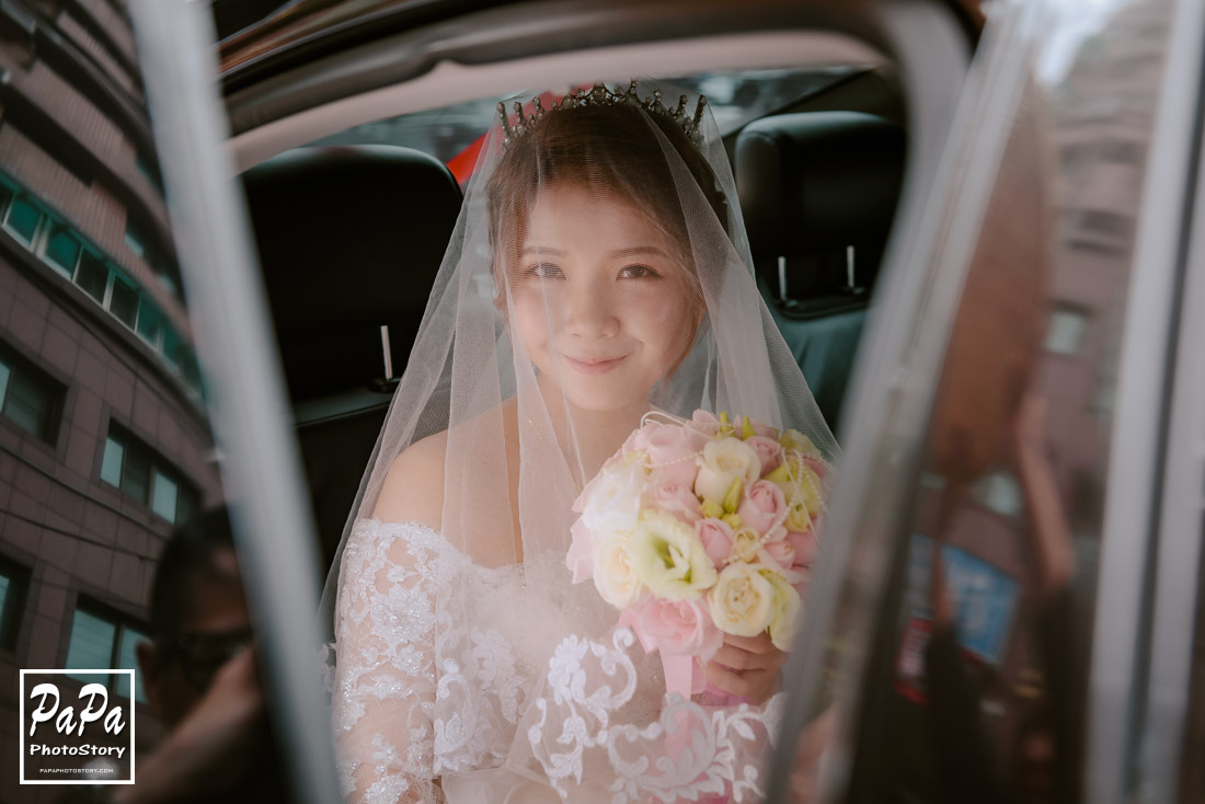 PAPA-PHOTO 綠光 婚攝作品 PAPA-PHOTO 婚攝 作品 綠光 類婚紗