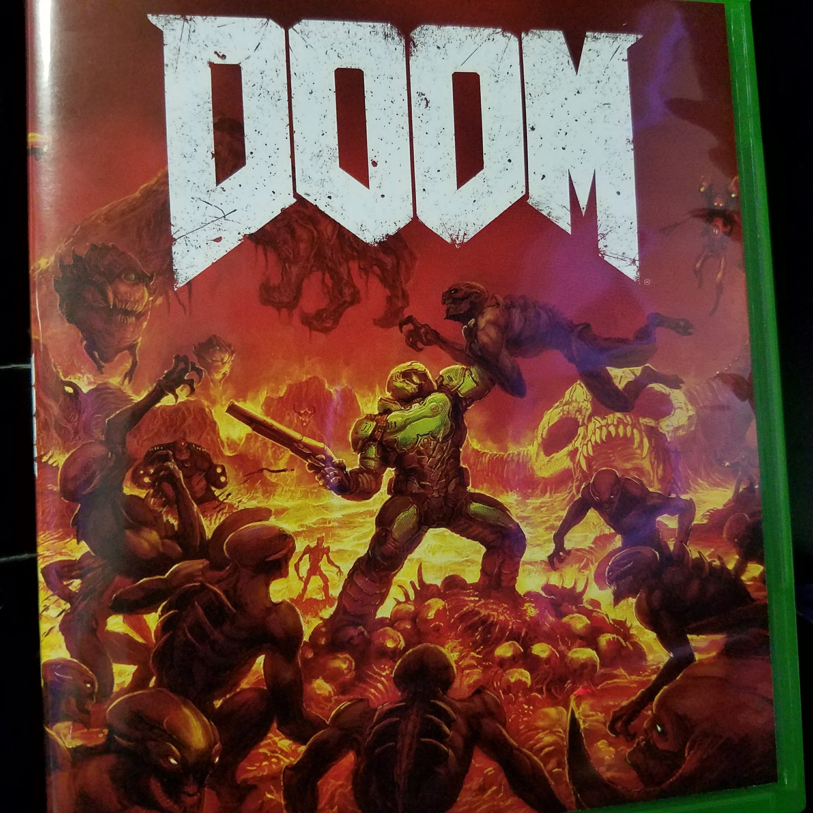 Doom игра отзывы. Doom 4 2016 обложка. Doom 1993 Box Art. Doom 1992 обложка.