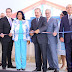 Danilo Medina inaugura elevado de Boca Chica