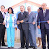 Danilo Medina inaugura elevado de Boca Chica