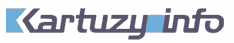 Kartuzy.info kartuzy info
