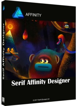 affinity designer windows download