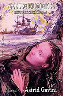 Wismar, historische Buchreihe https://www.amazon.de/dp/1539945057/ref=sr_1_4?s=books&ie=UTF8&qid=1489497250&sr=1-4