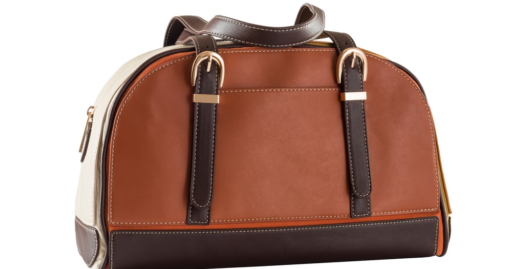 Best Quality Leather bags In Australia