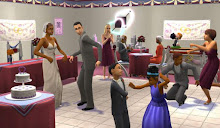 The Sims 2 + Ultimate Collection-ElAmigos pc español