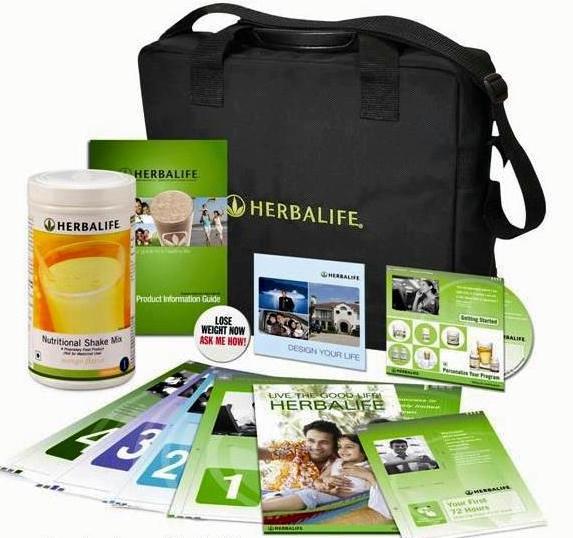HERBALIFE: Lista de Precios Herbalife HERBALIFE: Lista de Precios Herbalife